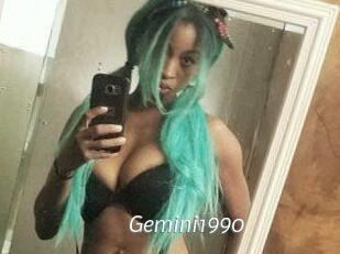 Gemini1990