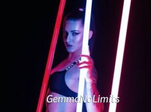GemmaNoLimits
