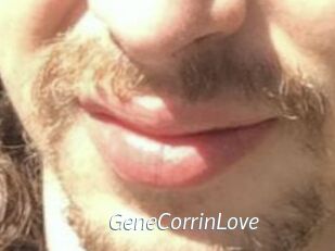 GeneCorrinLove