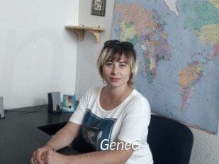 GeneG