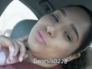 Genesis_0228
