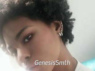 GenesisSmth