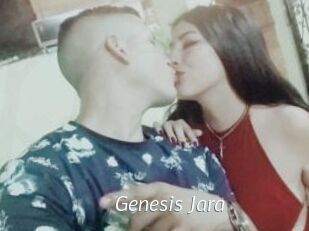 Genesis_Jara