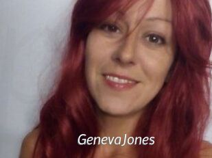 Geneva_Jones