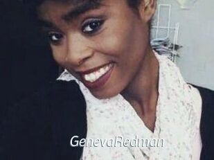 Geneva_Redman