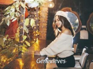Genevieves
