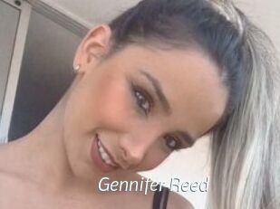 Gennifer_Reed