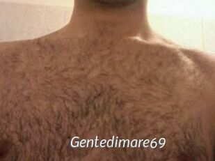 Gentedimare69