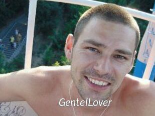 GentelLover