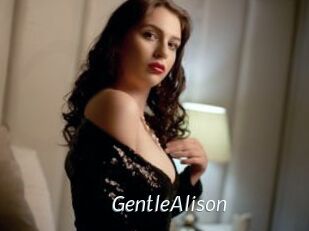 GentleAlison
