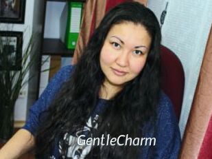 GentleCharm
