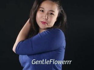 GentleFlowerrr