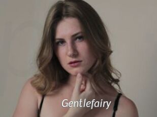 Gentlefairy