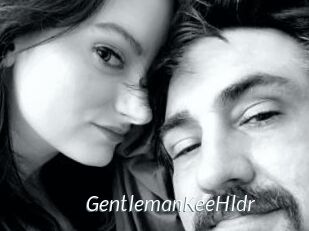 GentlemanKeeHldr