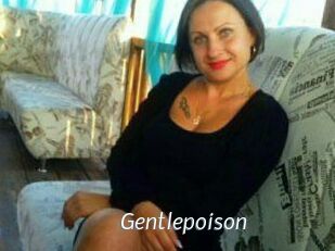 Gentlepoison
