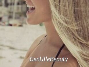 Gentllle_Beauty