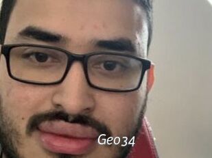 Geo34