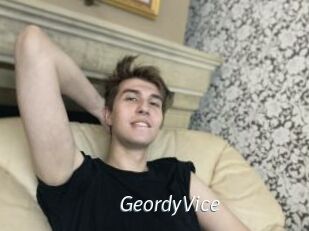 GeordyVice