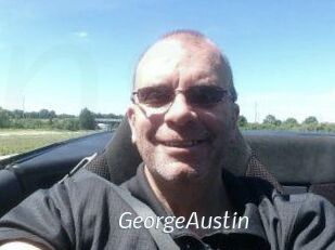 George_Austin