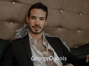 GeorgeDubois