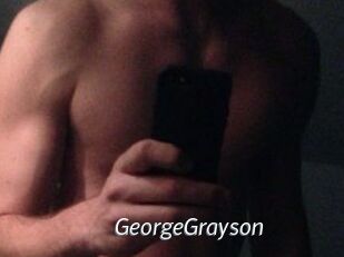 George_Grayson