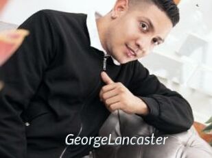 GeorgeLancaster