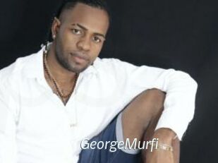 GeorgeMurfi