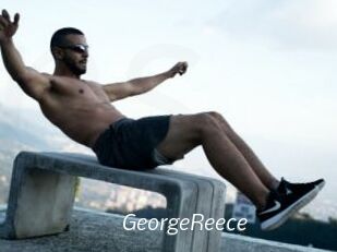 GeorgeReece