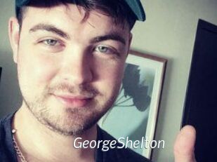 George_Shelton