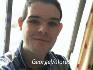 GeorgeValores