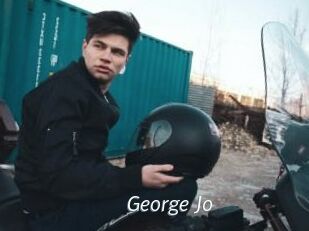 George_Jo