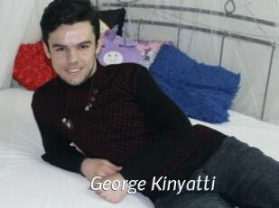 George_Kinyatti