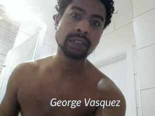 George_Vasquez