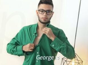 George_vs