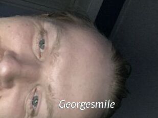 Georgesmile