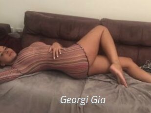 Georgi_Gia