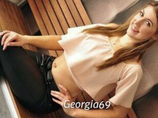 Georgia69