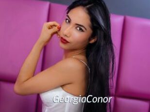 GeorgiaConor