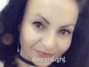 GeorgiaLight