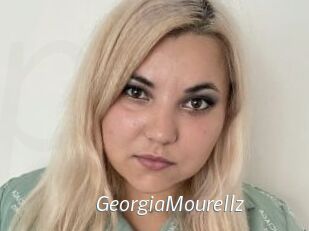 GeorgiaMourellz