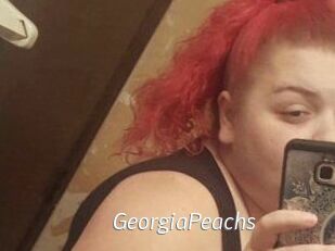 Georgia_Peachs