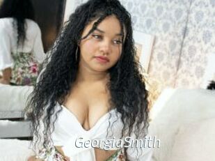 GeorgiaSmith
