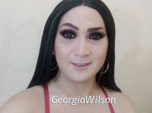 GeorgiaWilson