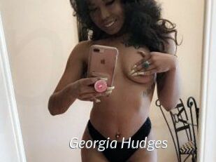 Georgia_Hudges