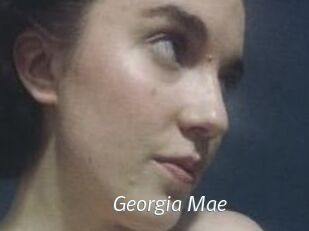 Georgia_Mae