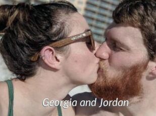 Georgia_and_Jordan