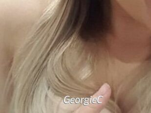 GeorgieC