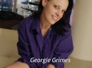 Georgie_Grimes
