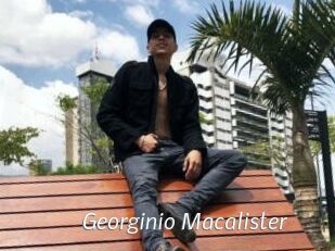 Georginio_Macalister