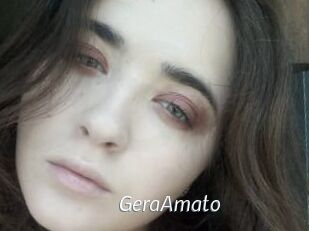 GeraAmato